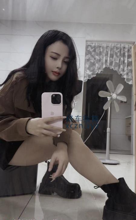 [福建-莆田]舌吻妹子深深