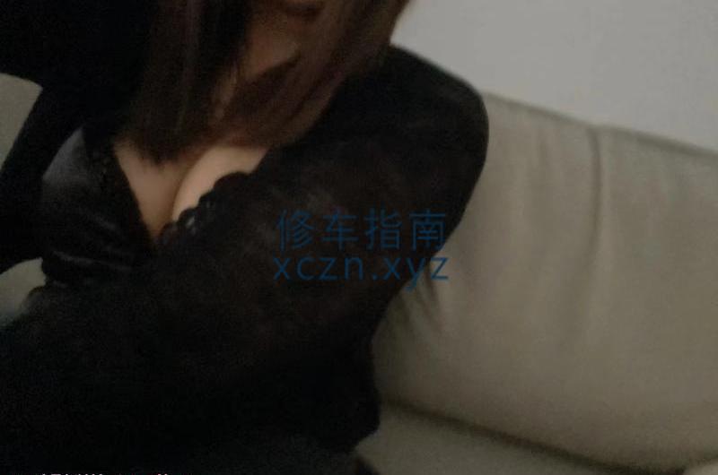 [安徽-蚌埠]奥园小姐姐