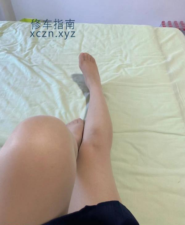 [安徽-蚌埠]奥园小姐姐