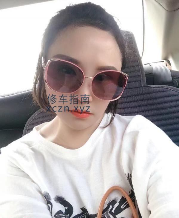 [天津-东丽区]东丽一米阳光