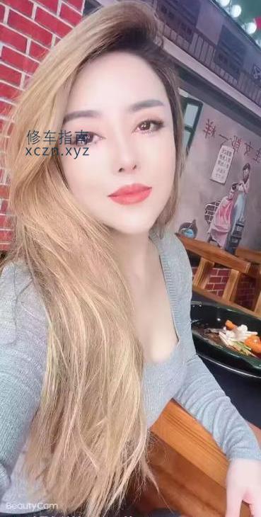 [天津-东丽区]东丽 二嫂子