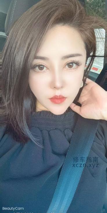 [天津-东丽区]东丽 二嫂子