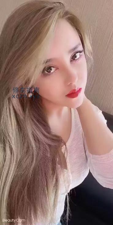 [天津-东丽区]东丽 二嫂子