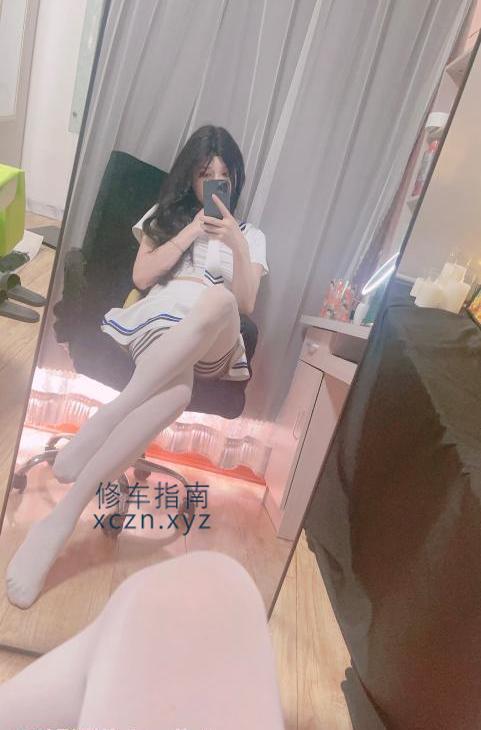 [天津-和平区]cd伪娘黛儿