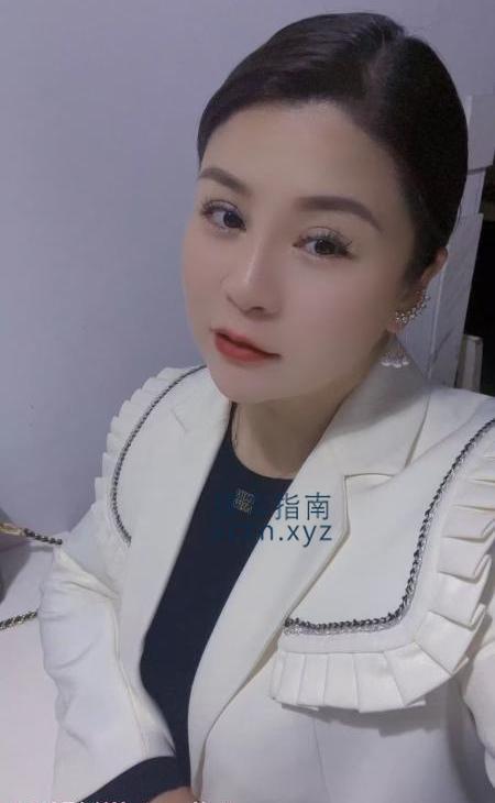 [天津-河东区]河东龙女