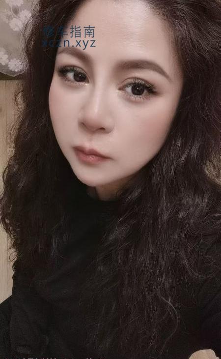 [天津-河东区]河东龙女