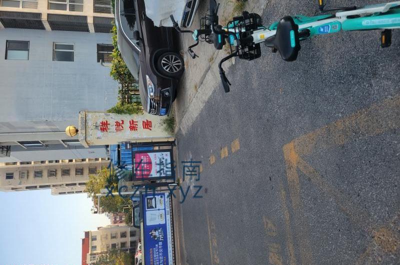 [天津-河东区]河东龙女