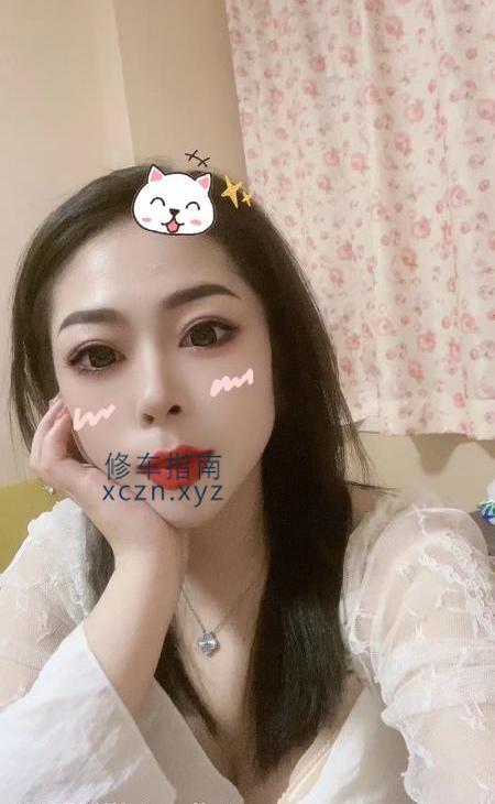 [天津-河西区]解放南路琪琪