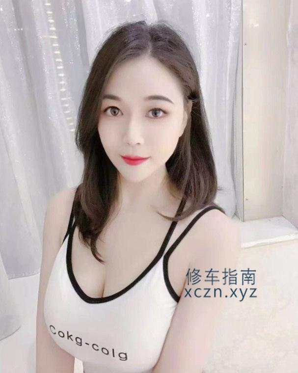 [澳门特别行政-]澳门穎穎