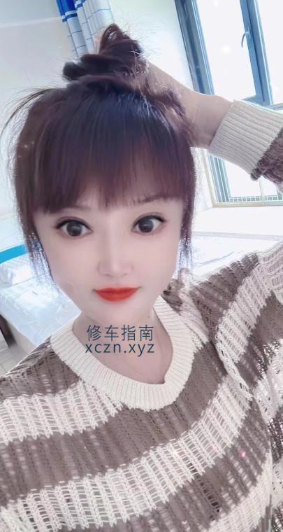 悦色小虎牙