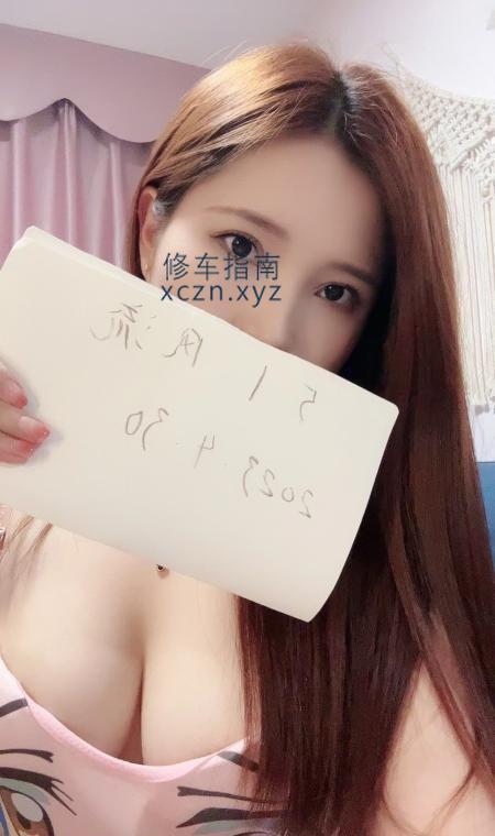佛山佰妍坊养生足浴爽记