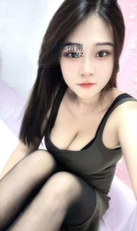 [天津-东丽]小佳欣