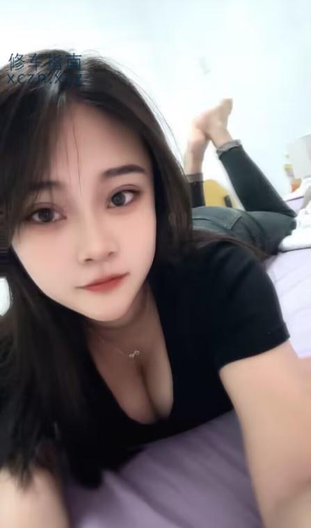[天津-东丽]小佳欣