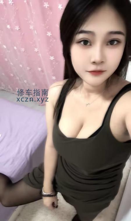 [天津-东丽]小佳欣