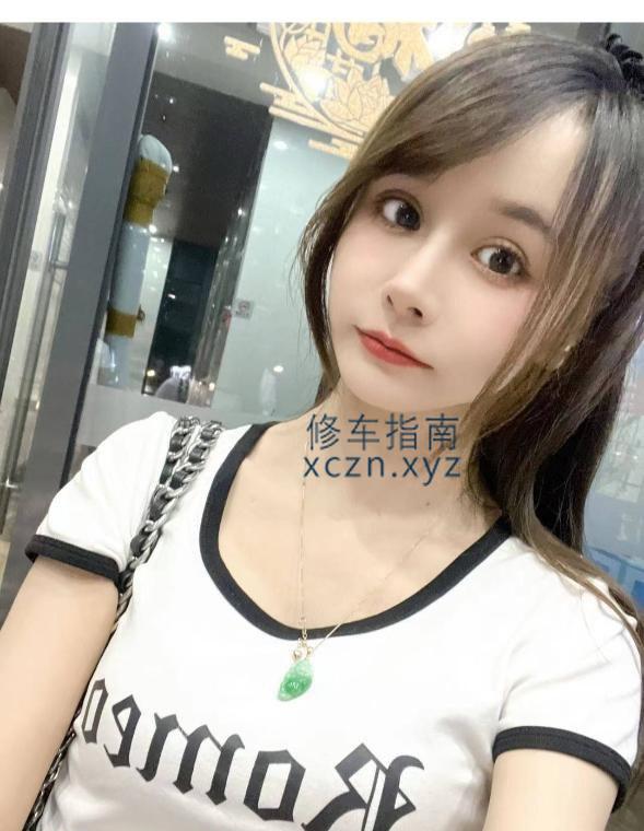 [浙江-嘉兴]娇小可爱