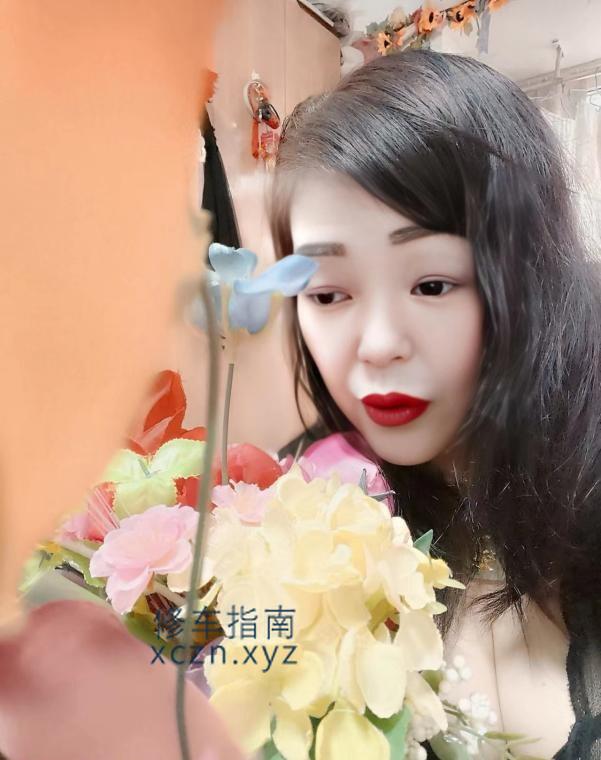 [重庆-沙坪坝]沙区SM温柔淑女