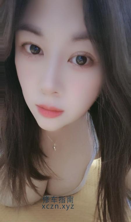 [上海-青浦]喷水熟女
