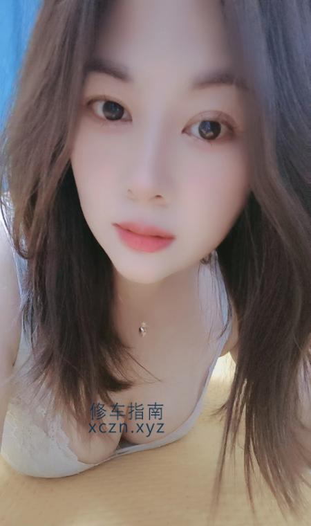 [上海-青浦]喷水熟女