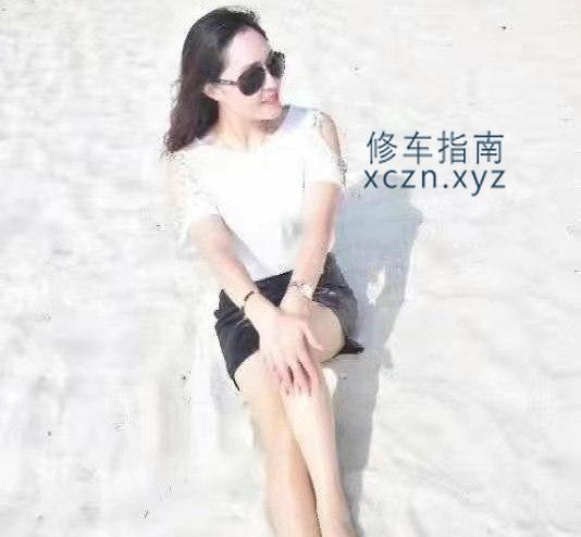 [上海-嘉定]泄火小阿姨