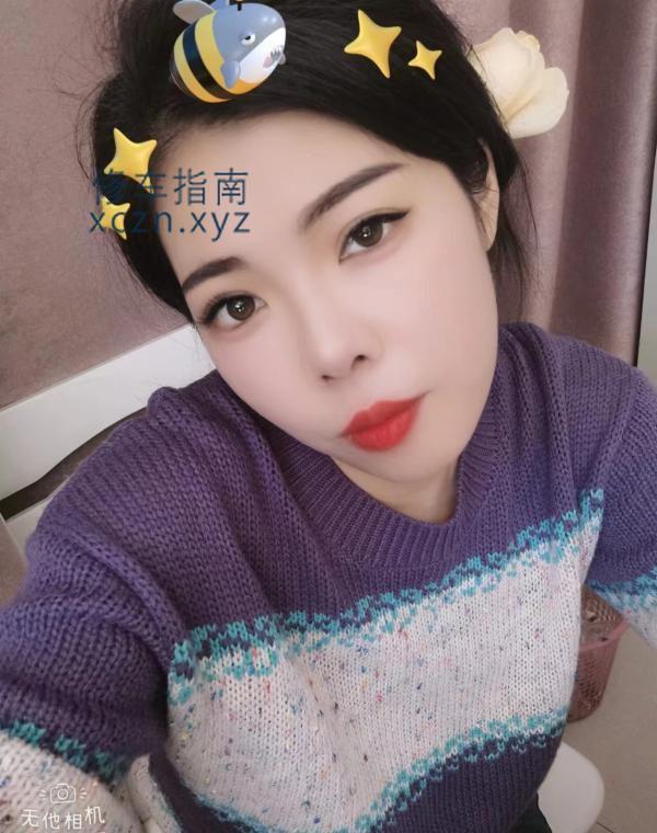 [浙江-嘉兴]嘉兴南湖验证之妤妤