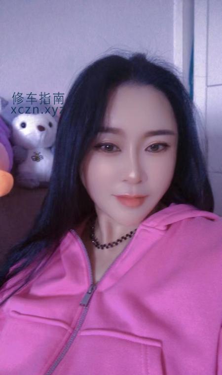 [浙江-嘉兴]嘉兴林妹体验不错