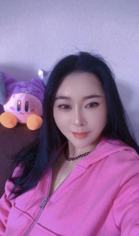 [浙江-嘉兴]嘉兴林妹体验不错