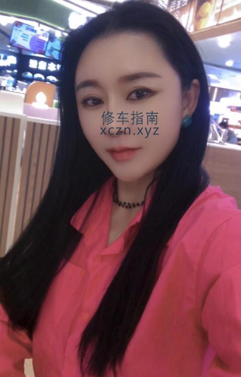 [浙江-嘉兴]嘉兴林妹体验不错