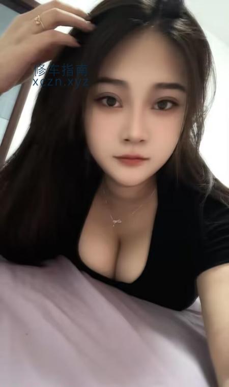 [天津-东丽区]小佳欣