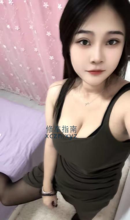[天津-东丽区]小佳欣