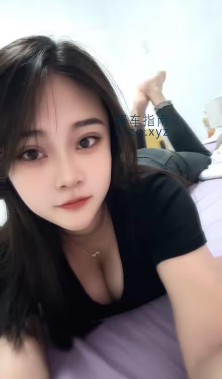 [天津-东丽区]小佳欣