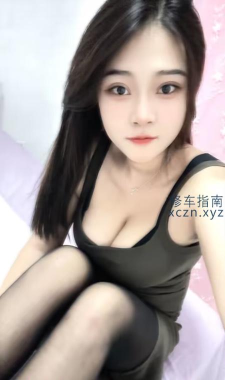 [天津-东丽区]小佳欣
