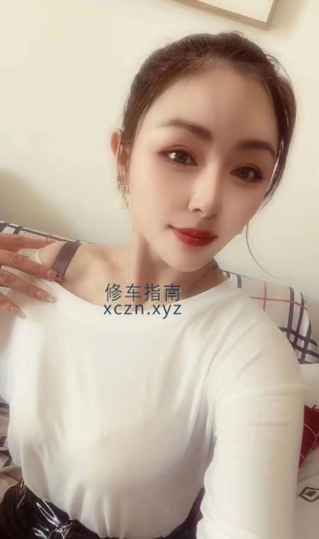 [北京-朝阳区]惠新西街骨感御姐