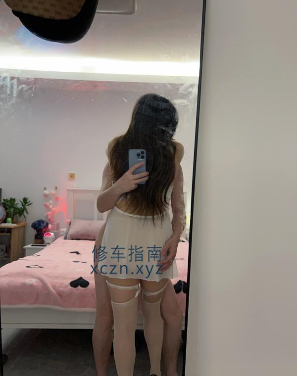 [上海-静安]哈宝颜值服务