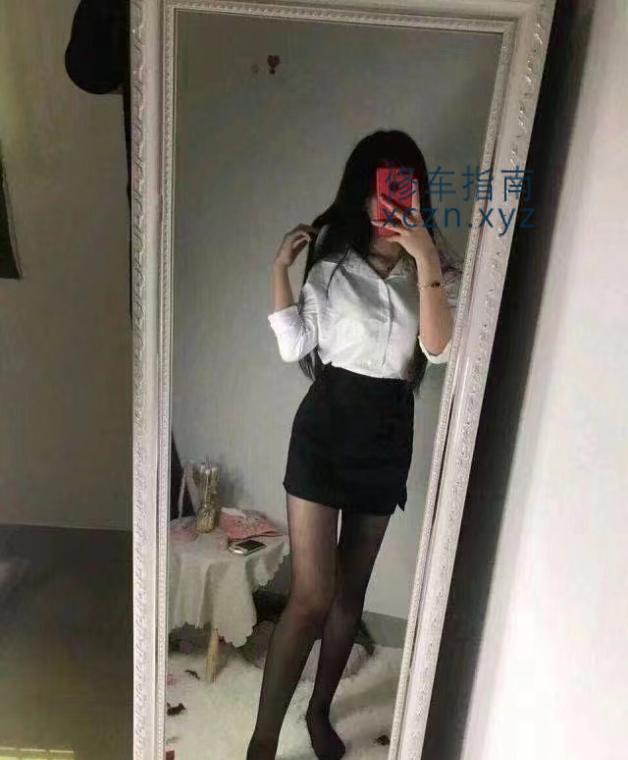 [天津-红桥]红桥的熟女骚妇