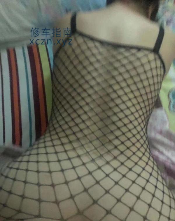 [上海-宝山]宝山泄火熟女芳姐