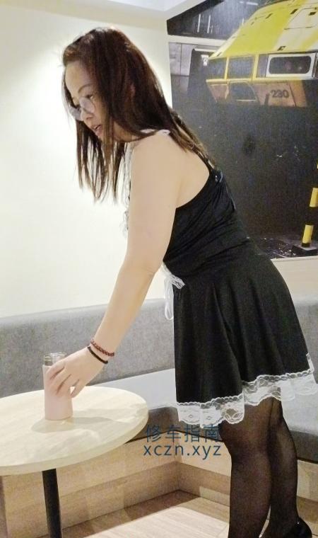 [上海-宝山]宝山泄火熟女芳姐