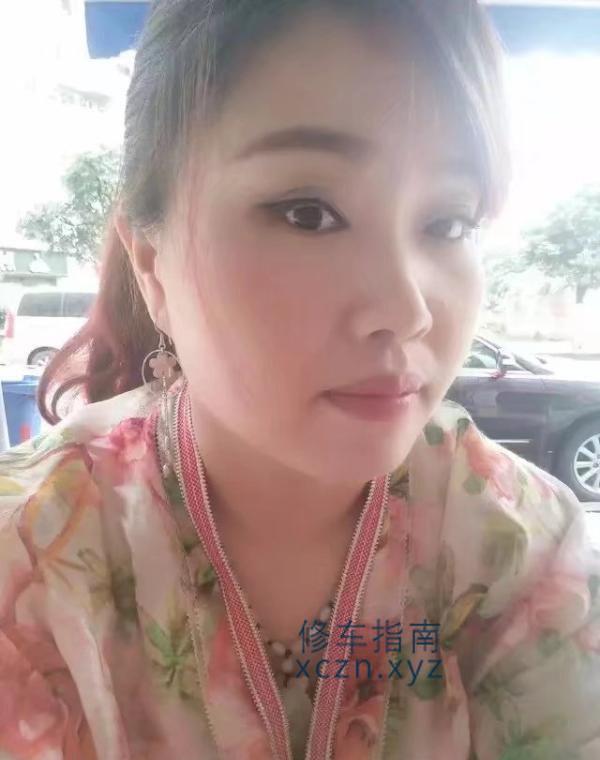 [重庆-大渡口]大渡口熟女