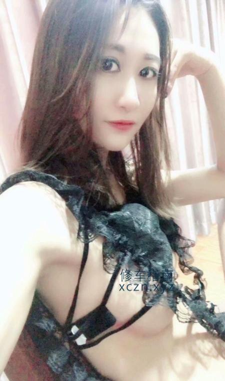 [吉林-长春]个人少妇