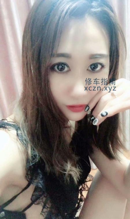[吉林-长春]个人少妇