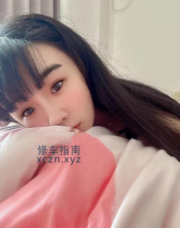 济南洗浴爽记