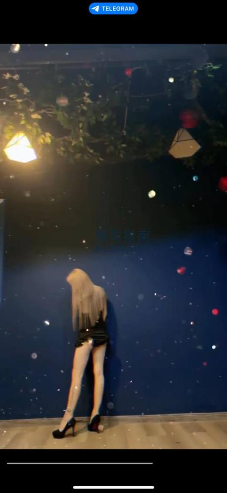 [浙江-嘉兴市区]半套很隐私的会所4T