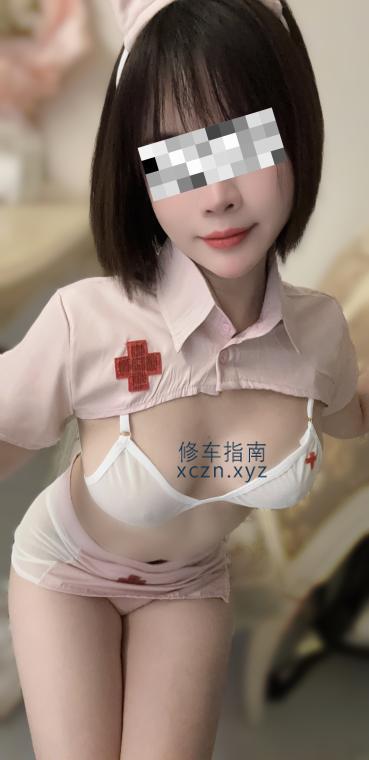 [广东-东莞]东莞东城乐沙儿