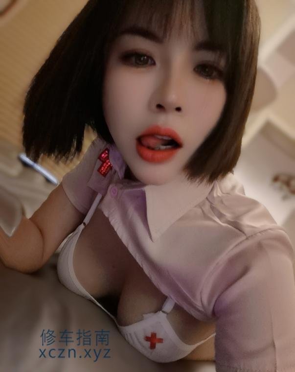[广东-东莞]东莞东城乐沙儿