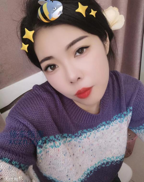 [浙江-嘉兴]嘉兴南湖验证之妤妤