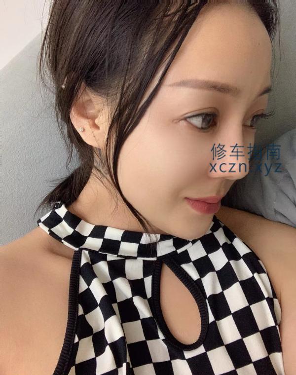 [上海市-闵行区]闵行圭圭