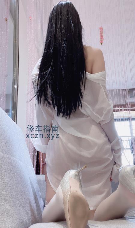 [江苏-徐州]大长腿小姐姐