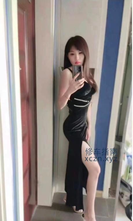 沈阳清凉站街女