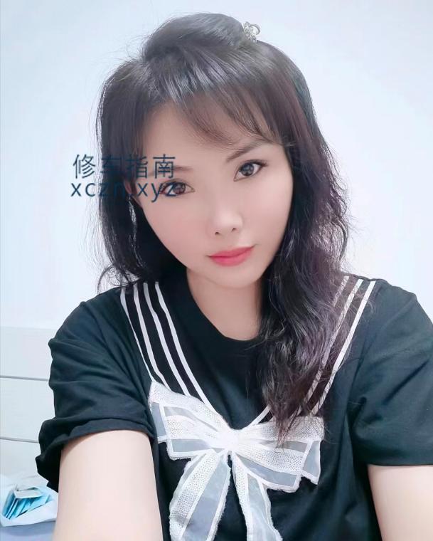 沈阳清凉站街女