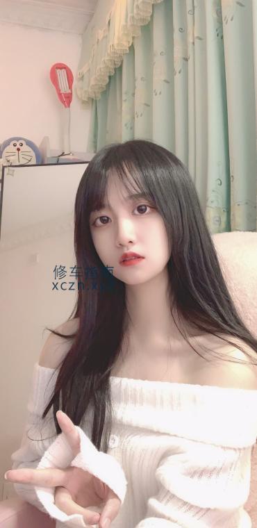 [陕西-西安]一字马雅琪