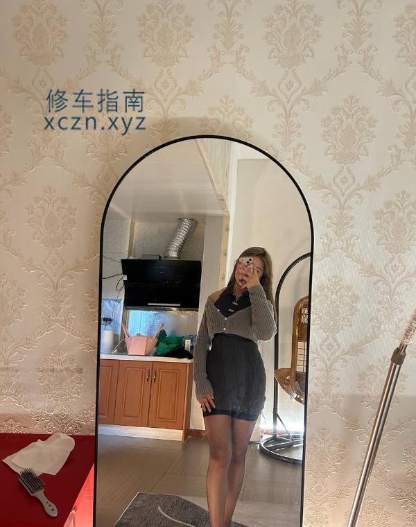 [浙江-嘉兴]嘉兴市小嫩妹